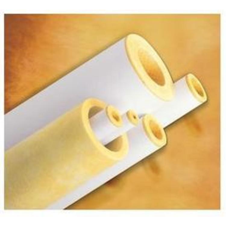 Fiberglass Insulation