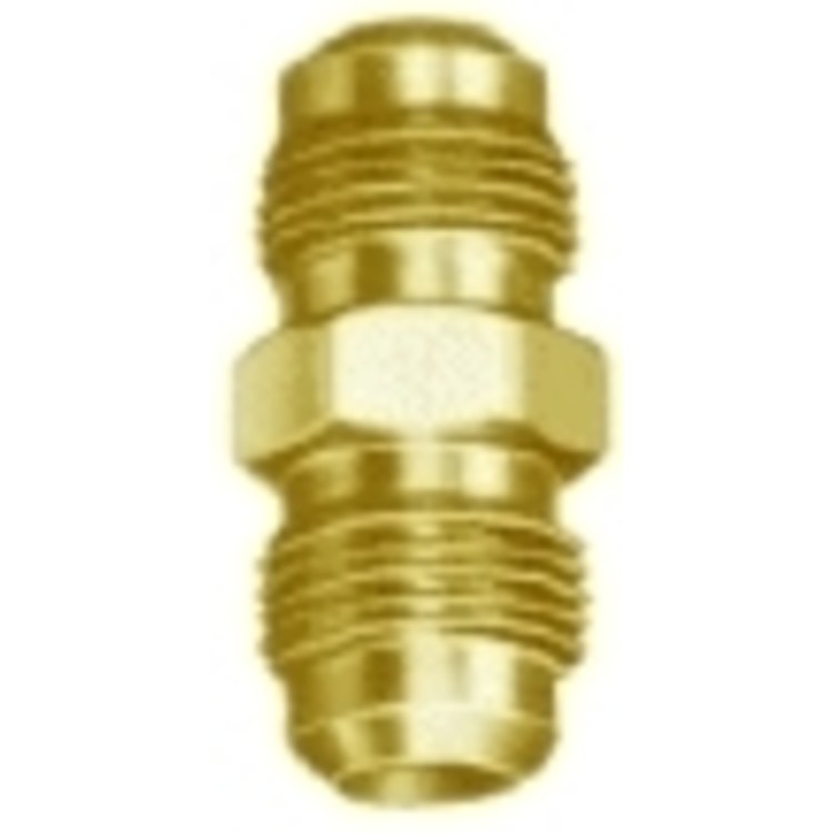 Flare Union
