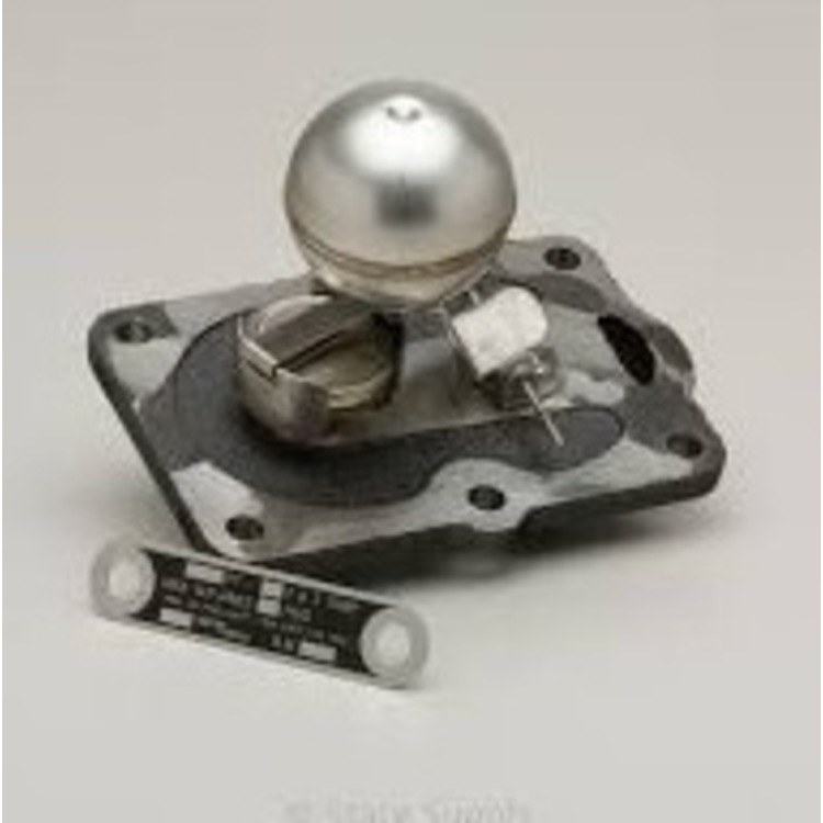 Rescue Cap Module