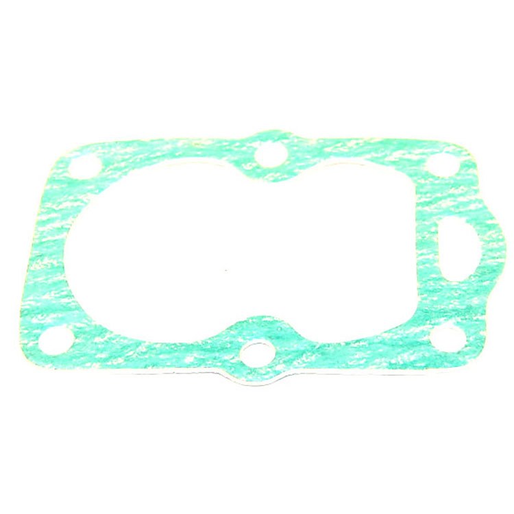 Gasket Kit