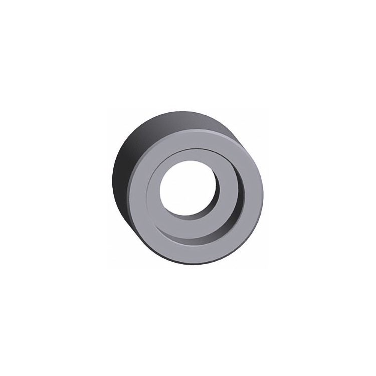 Reducing Coupling