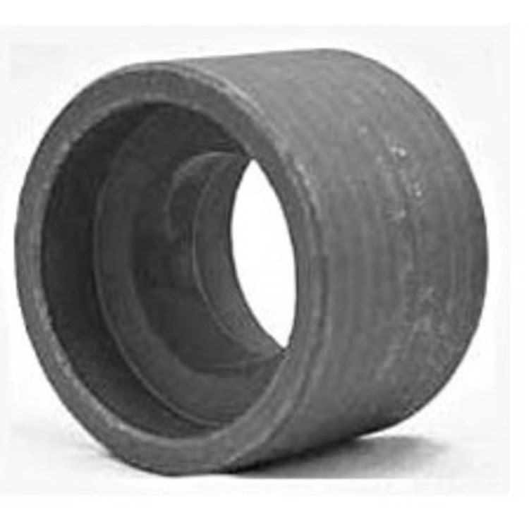 Reducing Coupling