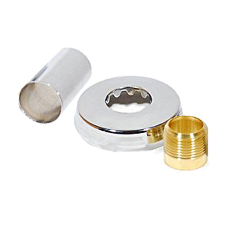 Solder Kit