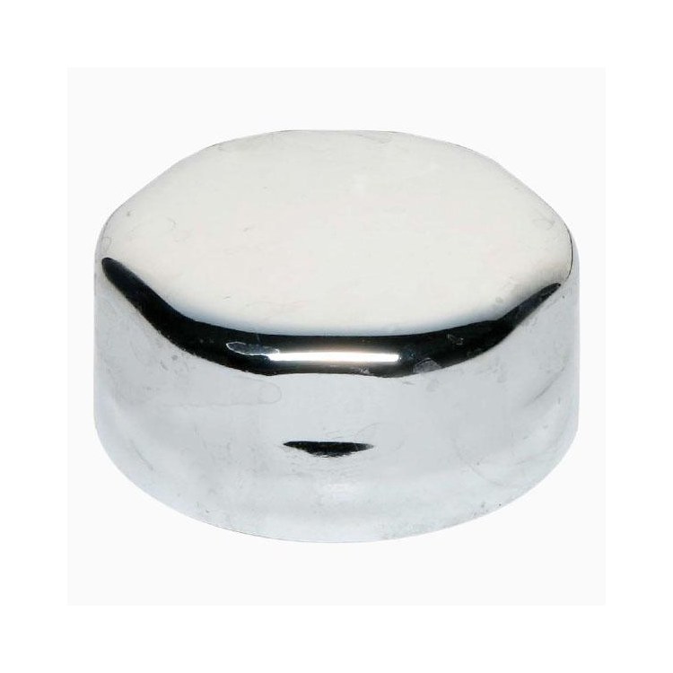 Control Stop Cap
