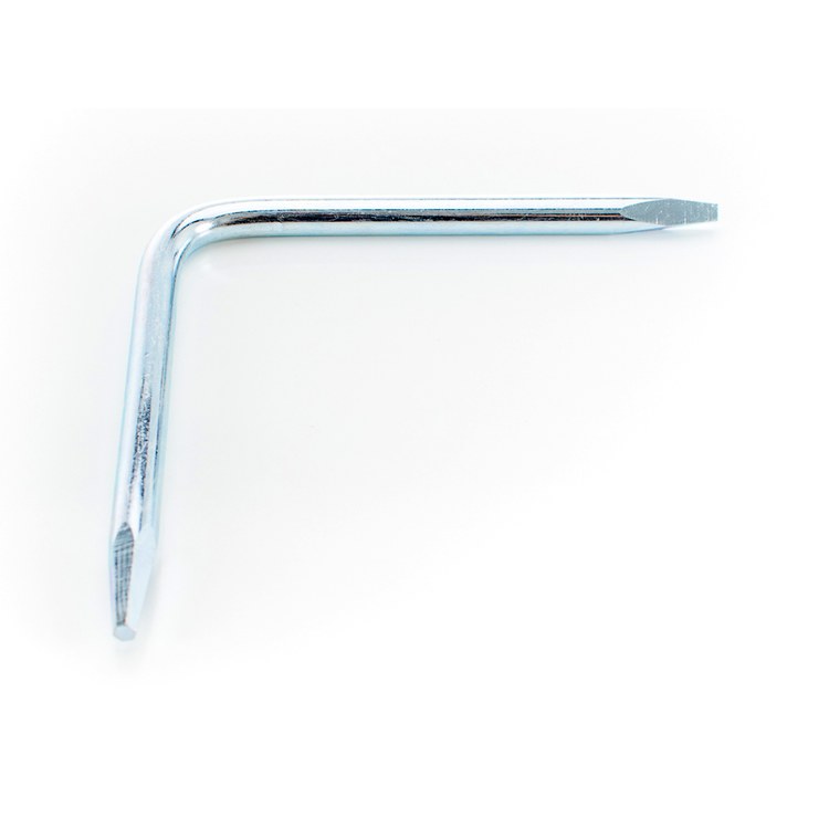 Bibb Seat Tool