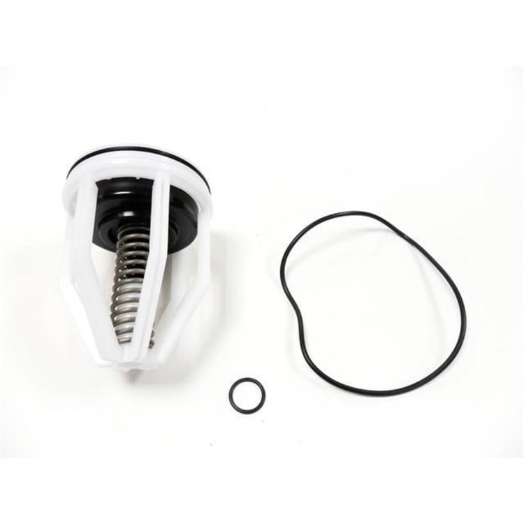 Repair Kit