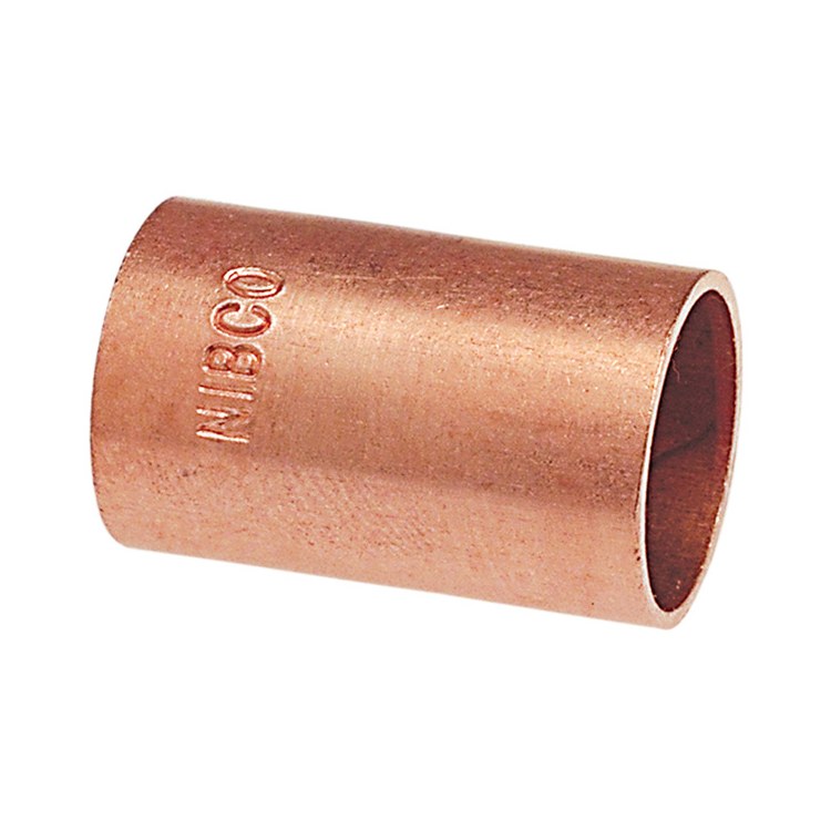 Slip Coupling