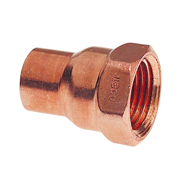  Adapter
