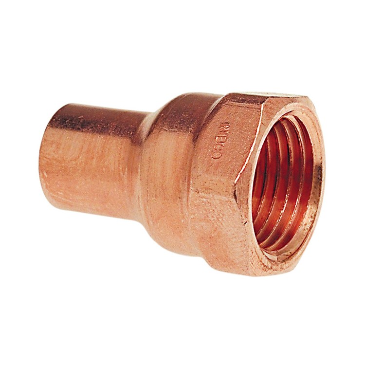  Adapter