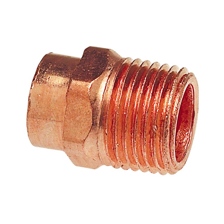 Reducing Adapter