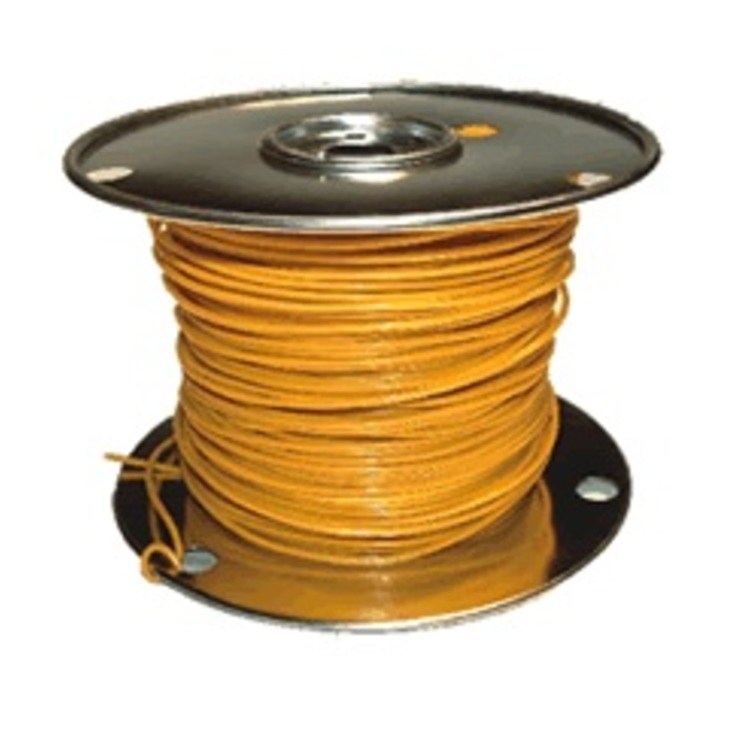 Tracer Wire