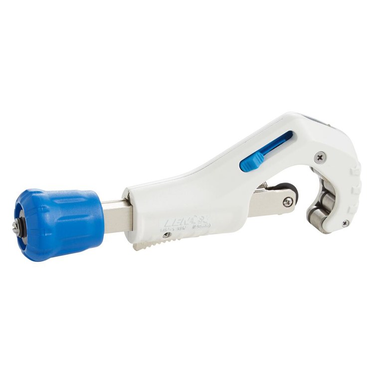 Tubing Cutter