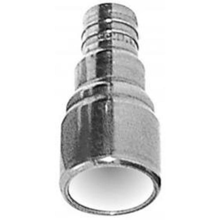 Socket Adapter