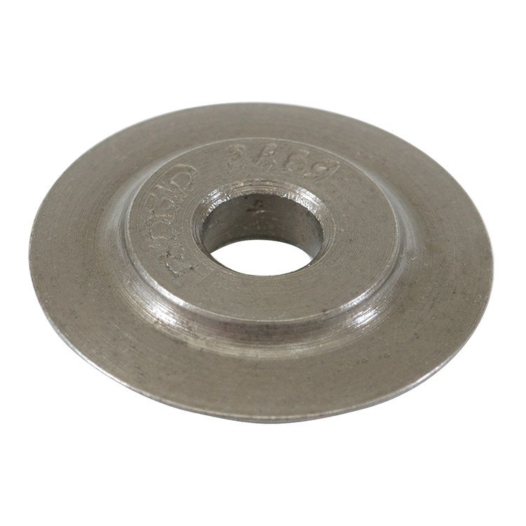 Cutter Wheel