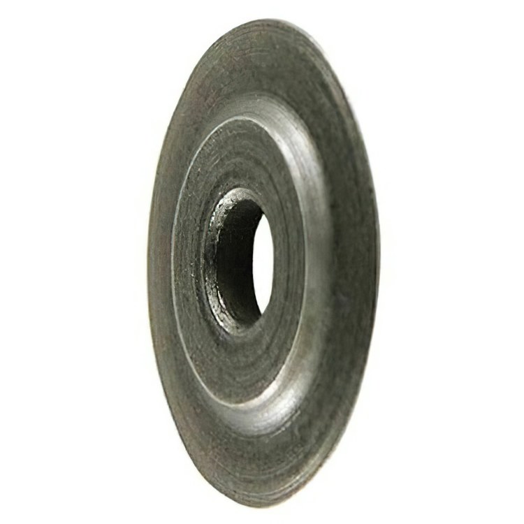 Cutter Wheel
