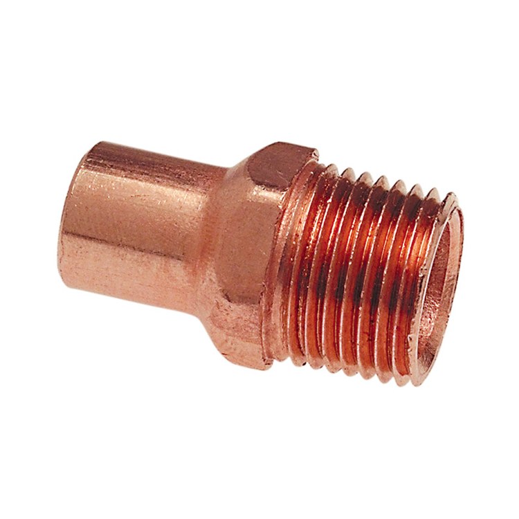  Adapter
