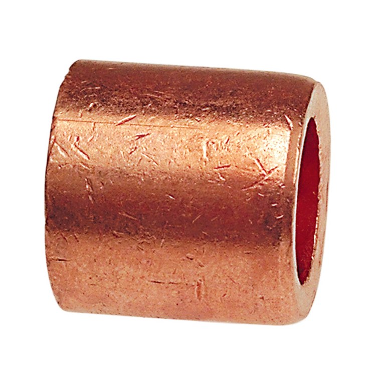 Reducing Bushing
