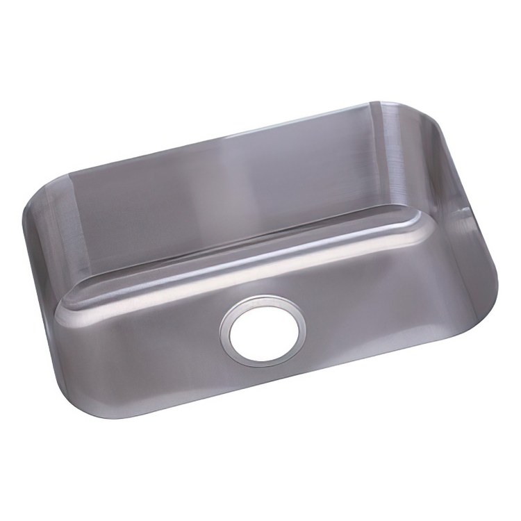 Kitchen Sink