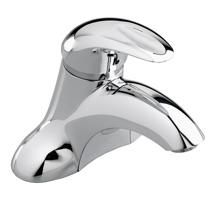 Lavatory Faucet