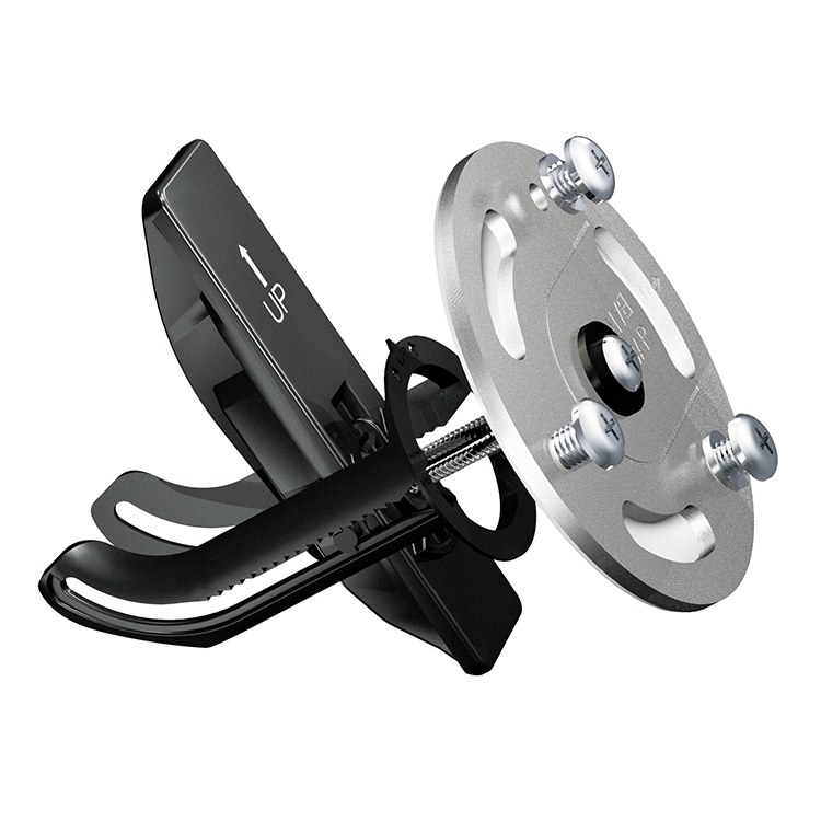 Drywall Anchor