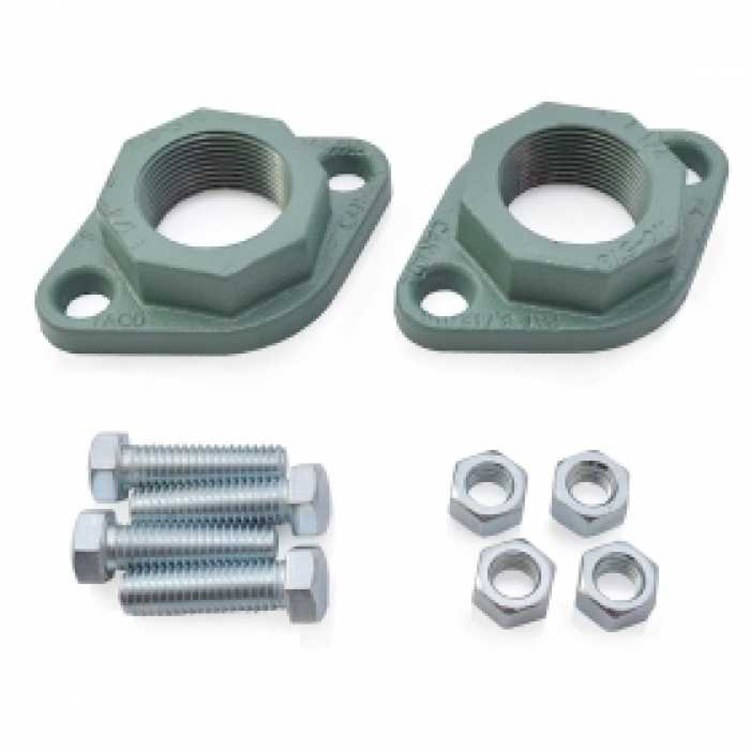 Flange Set