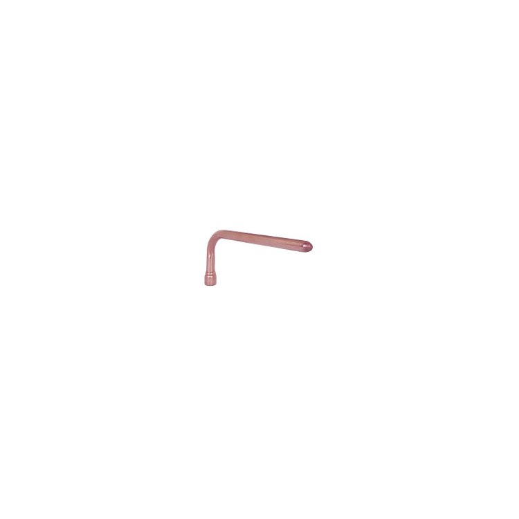  Elbow