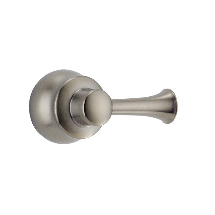 Handle Kit
