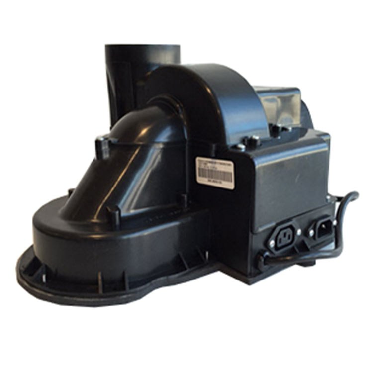 Blower Motor