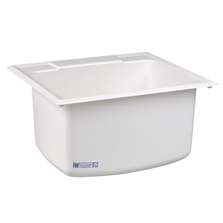 Utility Sink