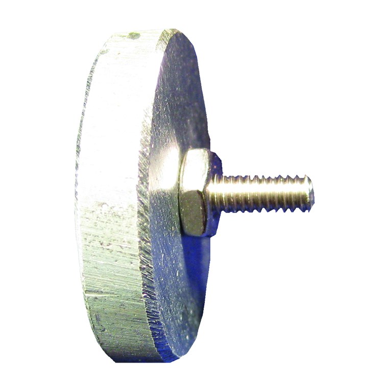 Anode Rod