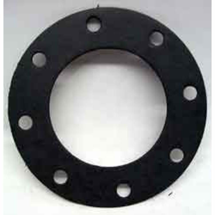 Head Gasket