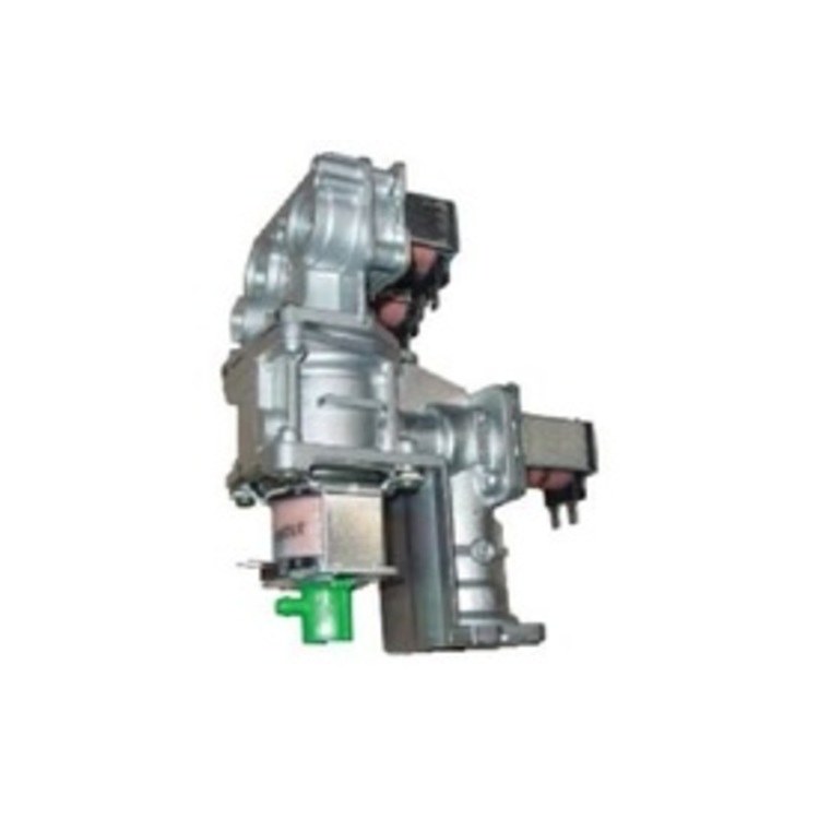 Gas Valve