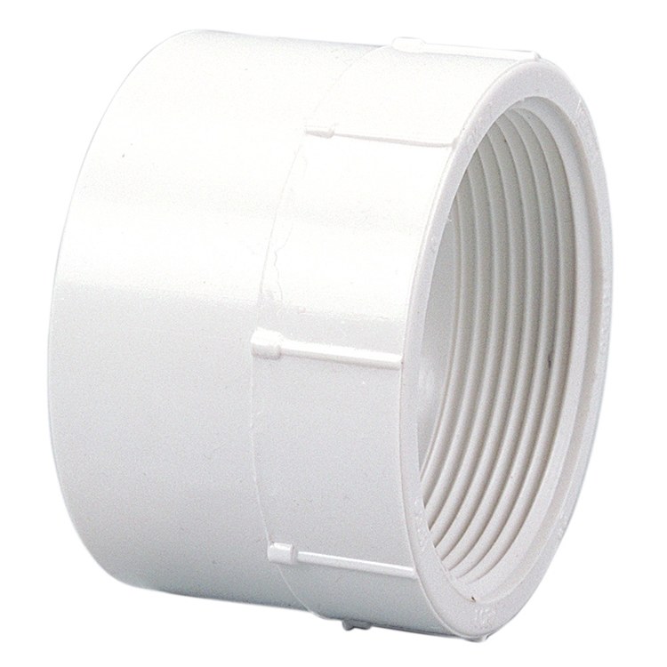  Adapter