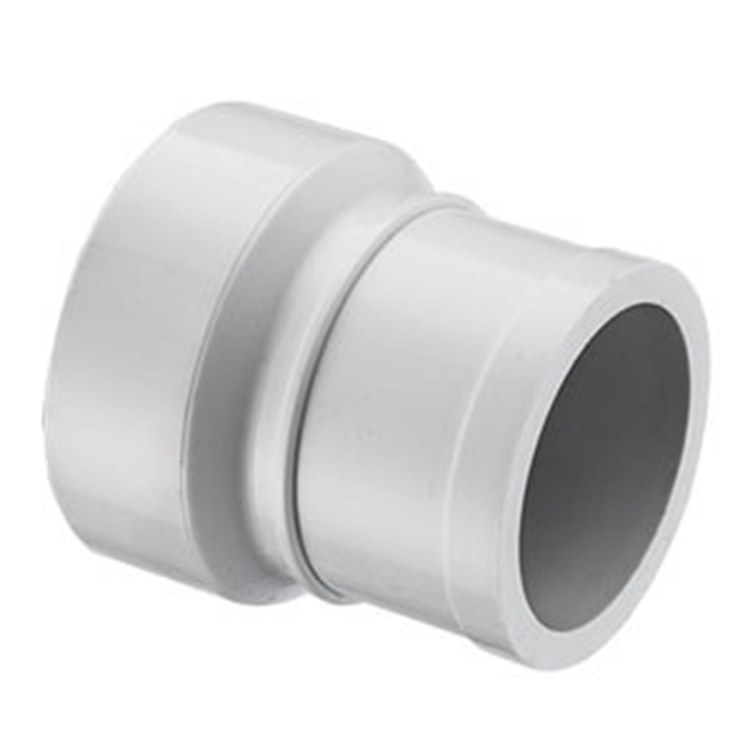  Adapter