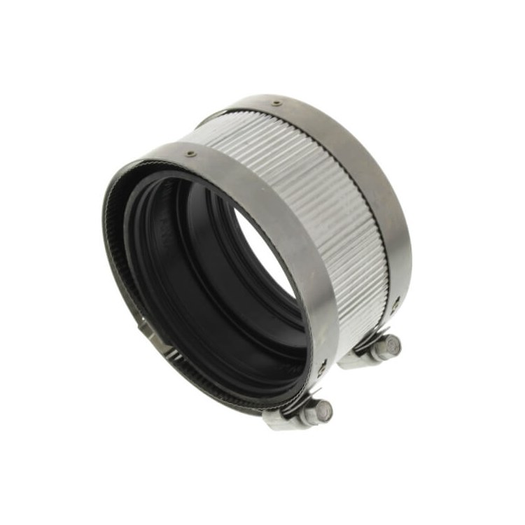 No Hub Coupling