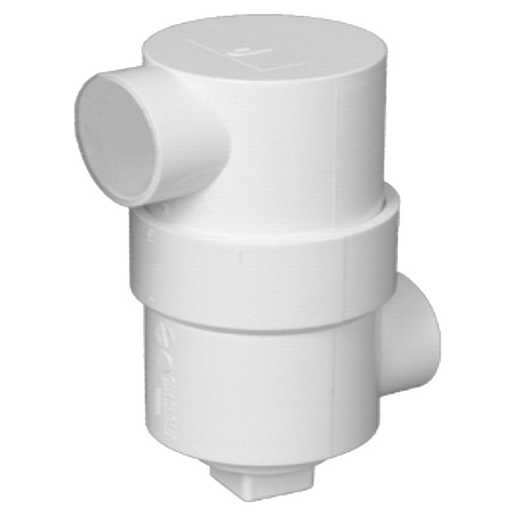  Trap