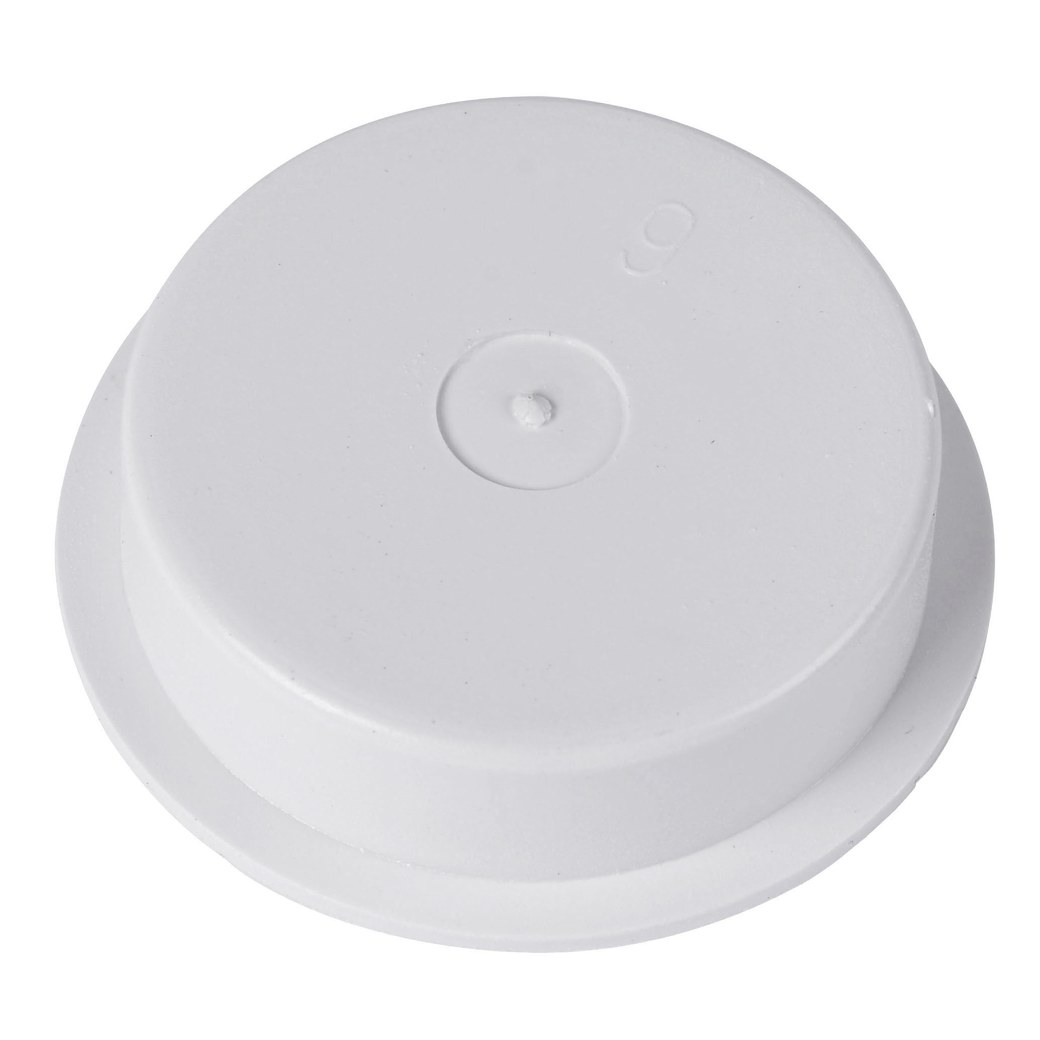 Test Cap