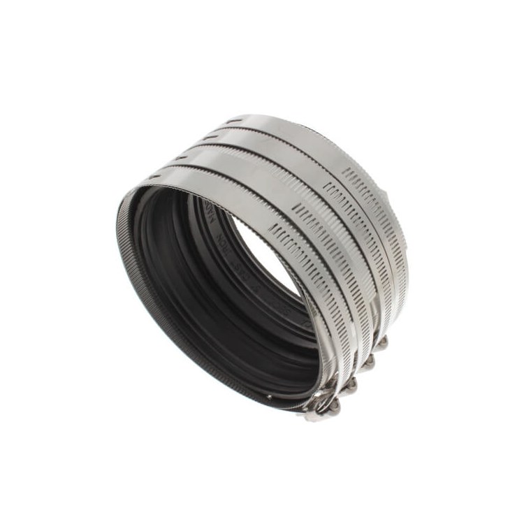 No Hub Coupling