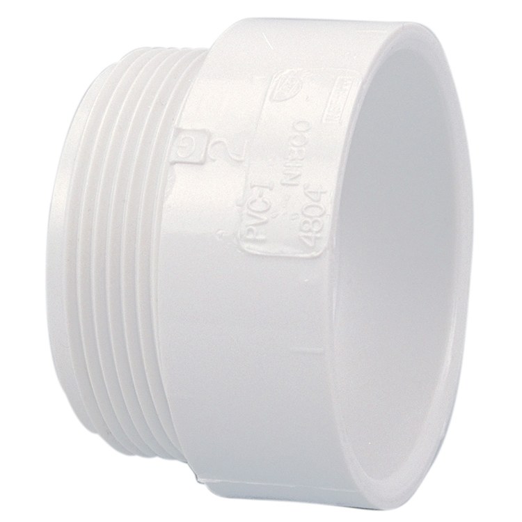  Adapter