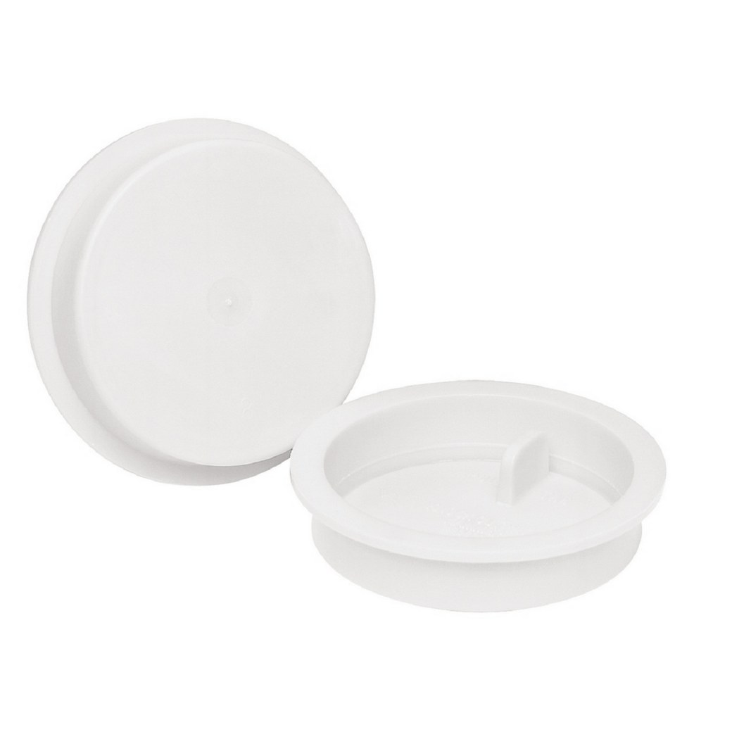 Test Cap