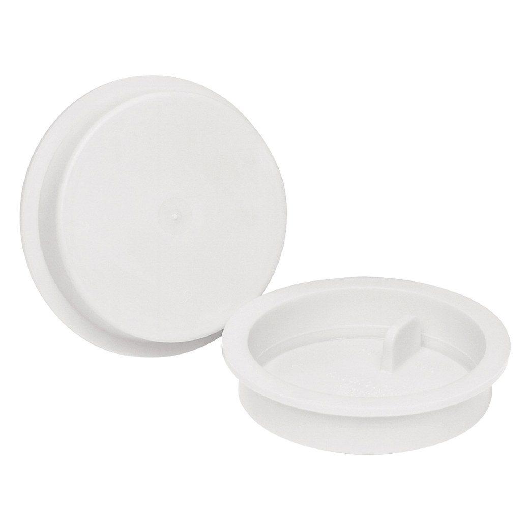 Test Cap