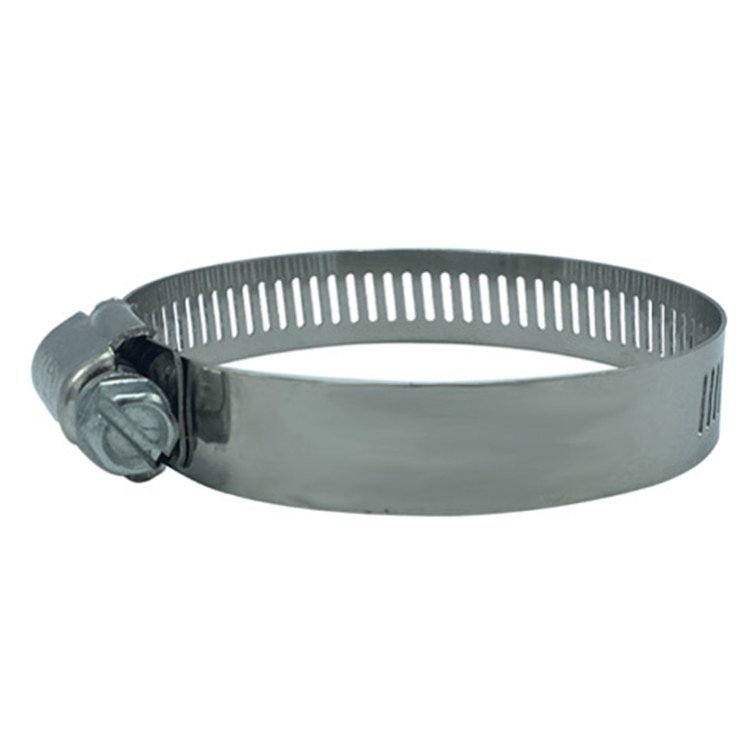 Hose Clamp