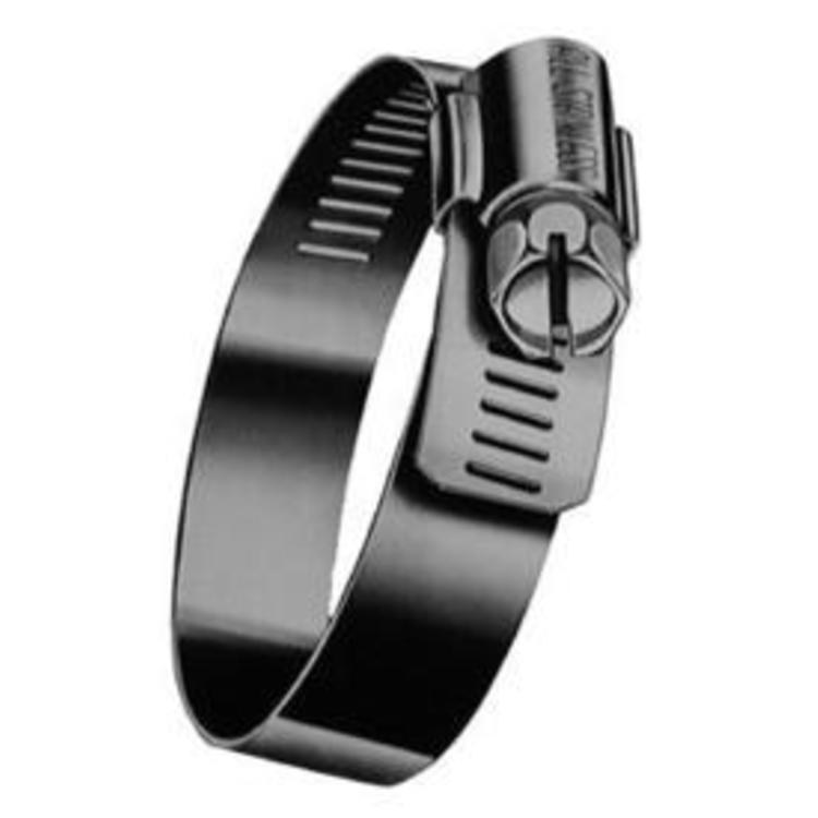 Hose Clamp