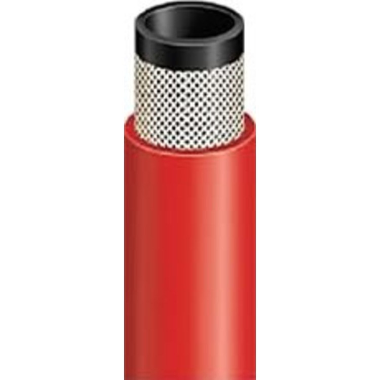  Hose