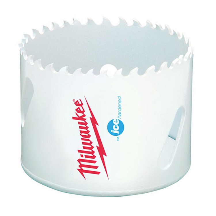 Hole Saw Blade
