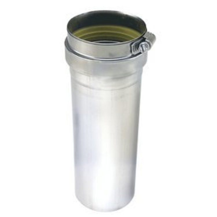 Vent Pipe