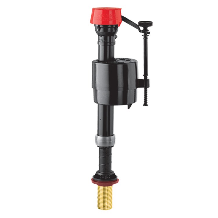 Fill Valve