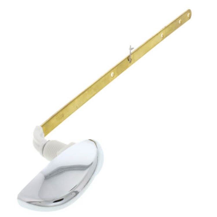 Tank Lever