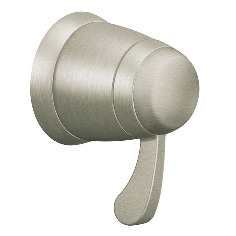 Volume Control Trim