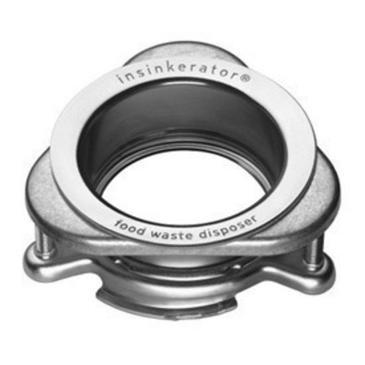 Disposer Mount